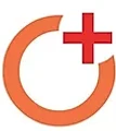 oplus-health-care