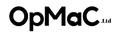 Opmac