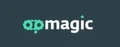 Opmagic