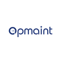 Opmaint