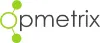Opmetrix logo