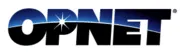 OPNET logo