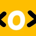 Opnfi logo