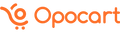 Opocart logo