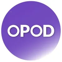 OPOD