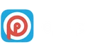 Opop logo