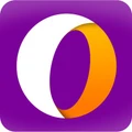 OPOPOL