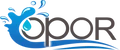 Opor