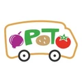 Opoto