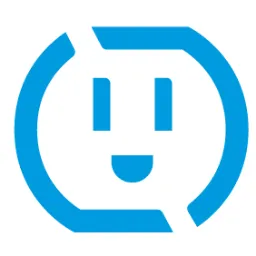 Opower logo