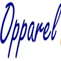 Opparel logo