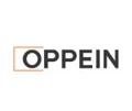 OPPEIN logo