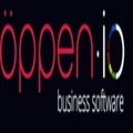 Oppen logo