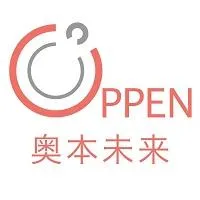 OppenFuture Technologies