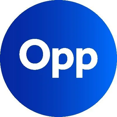 OppFi logo