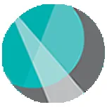 Oppfølgingsenheten Frisk logo