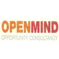 OppGuru