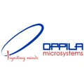 Oppila