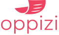 Oppizi logo