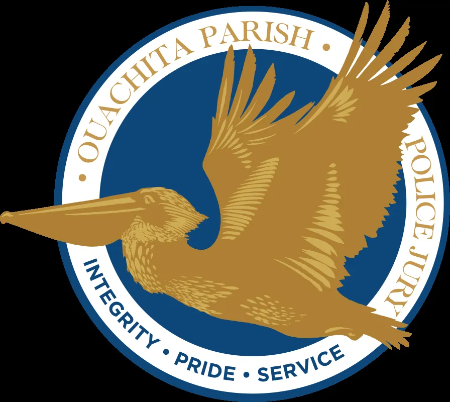 Oppj logo