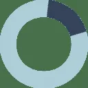 Opplane
