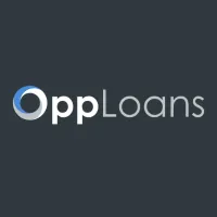 OppLoans logo