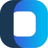 Oppna Digital logo