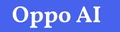 Oppo logo