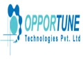 Opportune Technologies