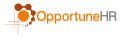 OpportuneHR