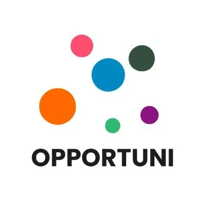 Opportuni logo