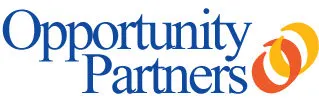 Opportunity Partners logo