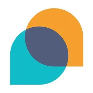 OppyAI Solutions logo