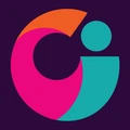 Opportunity International Australia logo