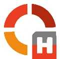 Opportunity One Step Solutions
