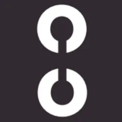 Opportunity Network logo