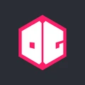 Opposable Games logo