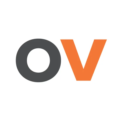 Opposing Views logo