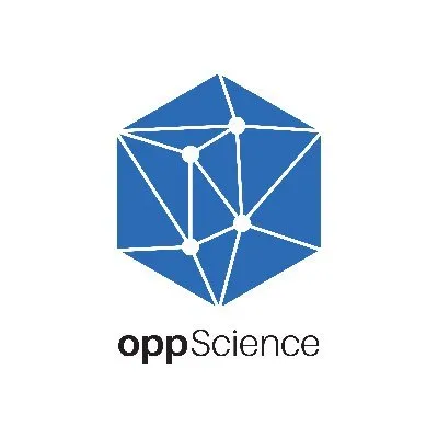 oppScience