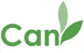OpptyCan logo