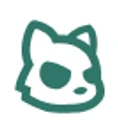 Oppwiser logo