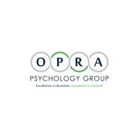 OPRA logo
