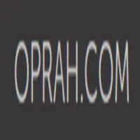OPRAH logo