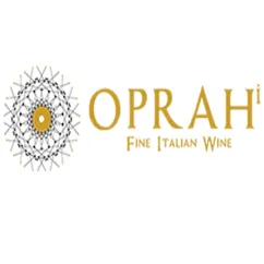 Oprahi