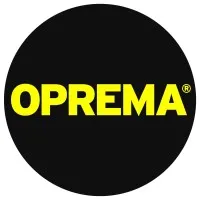Oprema logo