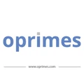 oprimes