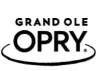 Grand Ole Opry logo