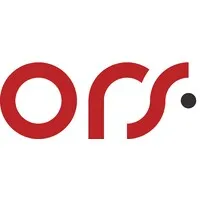 Ops International logo