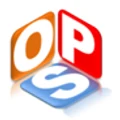 OPS Software logo