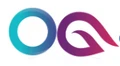 OpsAway logo